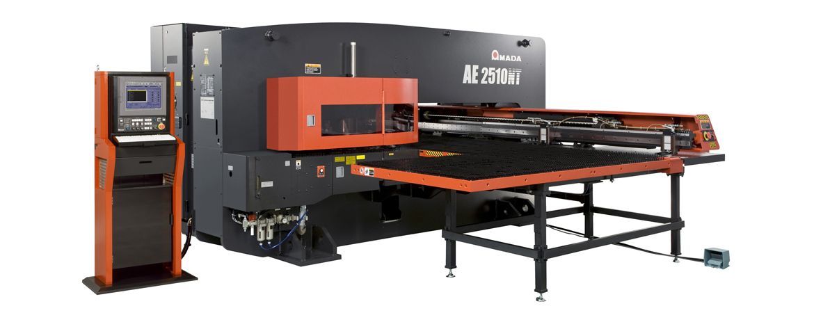 AE-NT SERIES