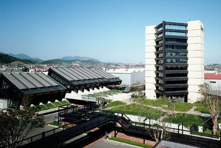 AMADA MIDDLE EAST FZCO