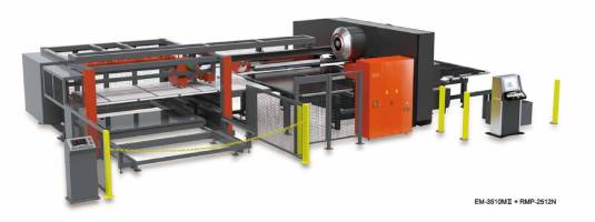 TAKEOUT LOADER (RMP-NTK)