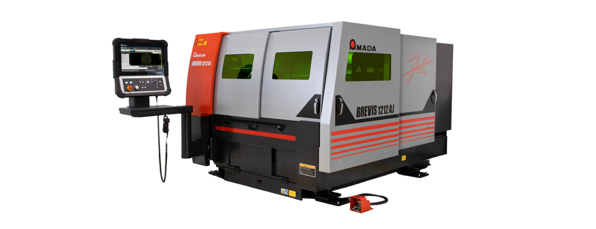 BREVIS-AJ Series